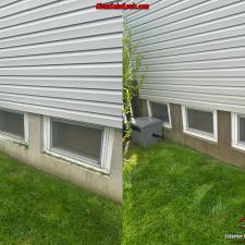 Professional-Power-Washing-and-Concrete-Cleaning-Service-in-Wildwood-MO 1